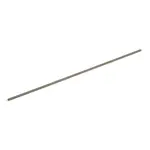 AllPoints Foodservice Parts & Supplies 21305 Sliding Door Closing Spring