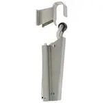 AllPoints 21312 Door Closer