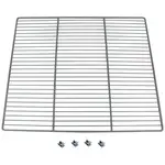 AllPoints Foodservice Parts & Supplies 2142021 Refrigeration Shelf