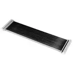 AllPoints 2151010 Blade Assembly