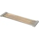 AllPoints 2151011 Blade Assembly