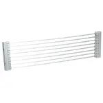 AllPoints 2151012 Blade Assembly