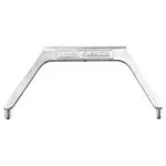 AllPoints 2151036 Leg