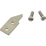 AllPoints 2151060 Can Opener Blade