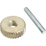AllPoints 2151061 Can Opener Gear