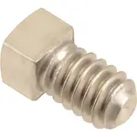 AllPoints 2151072 Screw