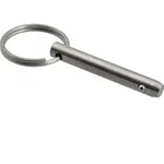 AllPoints 2151162 Pin