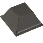 AllPoints 2151177 Bumper