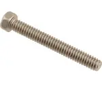 AllPoints 2151179 Screw