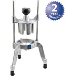 AllPoints 2151186 Redco® Wedgemaster™ Wedger