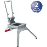 AllPoints Foodservice Parts & Supplies 2151216 Onion King® Onion Cutter