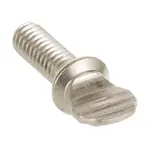 AllPoints 2151266 InstaCut™ 3.5 Thumb Screw