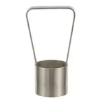 AllPoints 2151267 Insta-Bloom™ Onion Corer