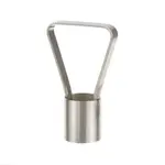 AllPoints 2151268 Insta-Bloom™ Onion Corer