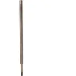 AllPoints 2151300 InstaBloom® Rod