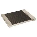 AllPoints 2151325 Blade Assembly