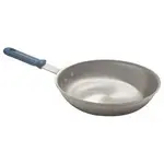 AllPoints 2151333 Fry Pan