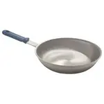 AllPoints 2151335 Fry Pan