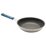 AllPoints 2151337 Fry Pan