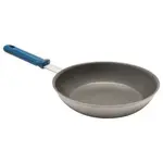 AllPoints 2151340 Fry Pan
