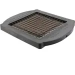 AllPoints 2151370 Blade Assembly