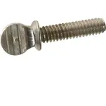 AllPoints 2151373 Thumbscrew