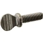 AllPoints 2151374 Thumbscrew
