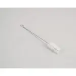 AllPoints 2171037 Brush