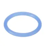 AllPoints 2171045 O-ring