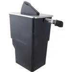 AllPoints Foodservice Parts & Supplies 2171063 Server #07000 SE Server Express™ Rectangular