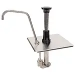 AllPoints 2171069 Server #83400 CP-1/6 Condiment Pump