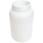 AllPoints Foodservice Parts & Supplies AllPoints 2171070 Server #83122 Jar
