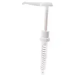 AllPoints 2171083 Server #88060 Bottle Pump