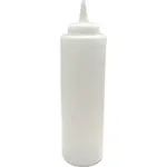 AllPoints 2171093 Server Hi-Temp Squeeze Bottle
