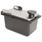 AllPoints 2171099 Jar & Lid Assembly