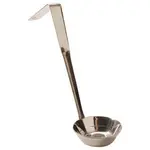 AllPoints 2171103 Jar Ladle