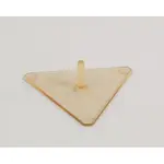 AllPoints 2171108 Base