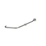 AllPoints 2171114 Dispensing Tube