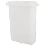 AllPoints 2171120 Jar