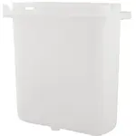 AllPoints 2171121 Fountain Jar