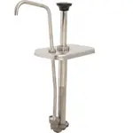 AllPoints 2171123 Pump