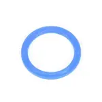 AllPoints 2171139 O-ring