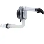 AllPoints 2171142 Pump Assembly