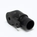 AllPoints 2171143 Fitting