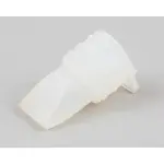 AllPoints 2171144 Pinch Valve