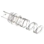 AllPoints 2171145 Connector