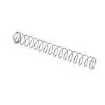 AllPoints 2171160 Spring