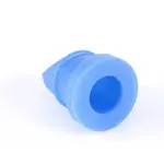 AllPoints 2171161 Pinch Valve