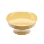 AllPoints 2171190 Knob