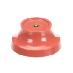 AllPoints 2171202 Cheese Sauce Pump Knob